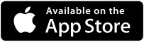 Pobierz – App Store