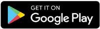 Pobierz – Google Play